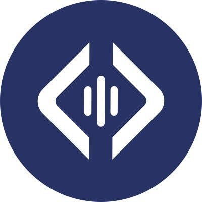 Cook Finance logo