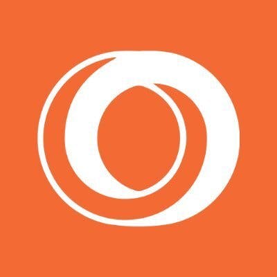 Carpe DAO logo