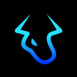 Dopex logo