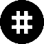 RSR logo RSR logo