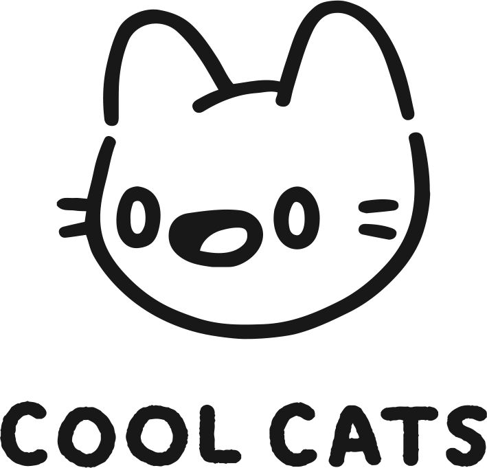 Cool logo