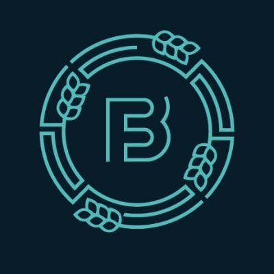 BencuFi logo