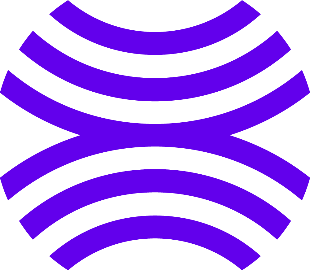 Fluent Finance logo