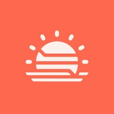 Sonne Finance logo