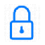 KP3R logo KP3R logo