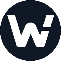 WOO logo