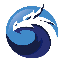 QUICK logo QUICK logo