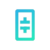 THETA logo THETA logo