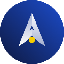 ALPHA logo ALPHA logo