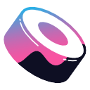 SUSHI logo SUSHI logo