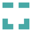 STAKE logo STAKE logo