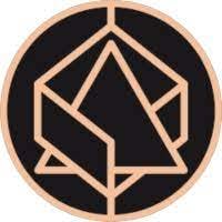 ALCX logo ALCX logo
