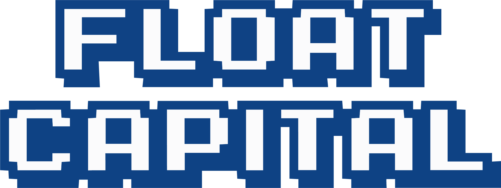 Float Capital logo