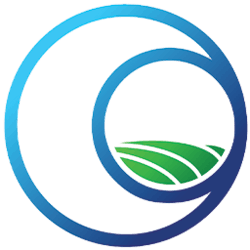 Moon Farm logo