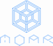 MOAR Finance logo