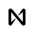 NEAR logo NEAR logo