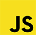 JavsScript