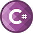 C#