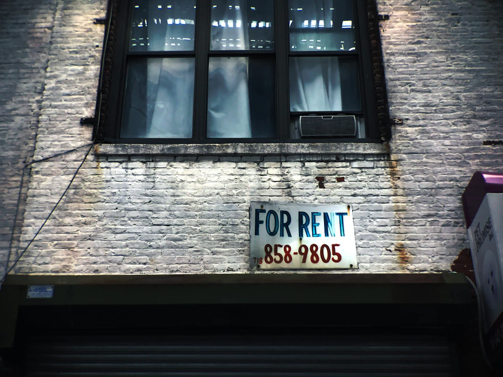 Featured img for the post