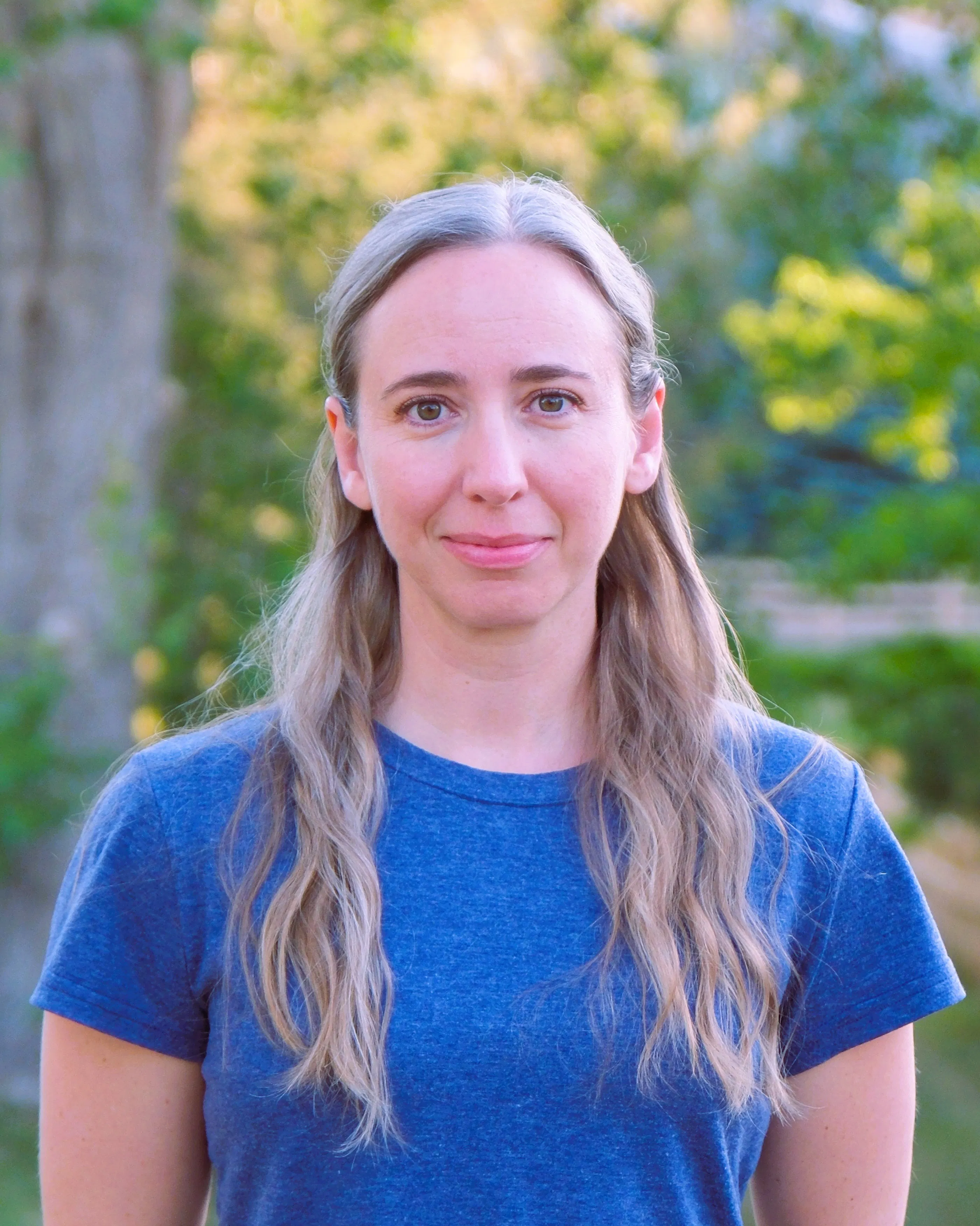 Amanda Sinton Head Shot