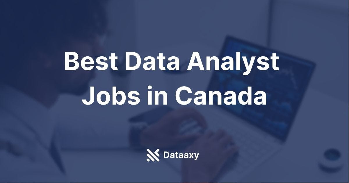 data-analyst-jobs-canada-dataaxy-ai-data-jobs