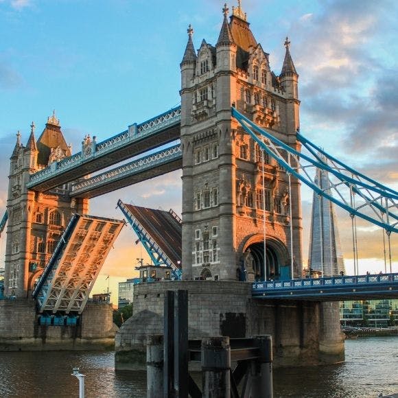 london bridge