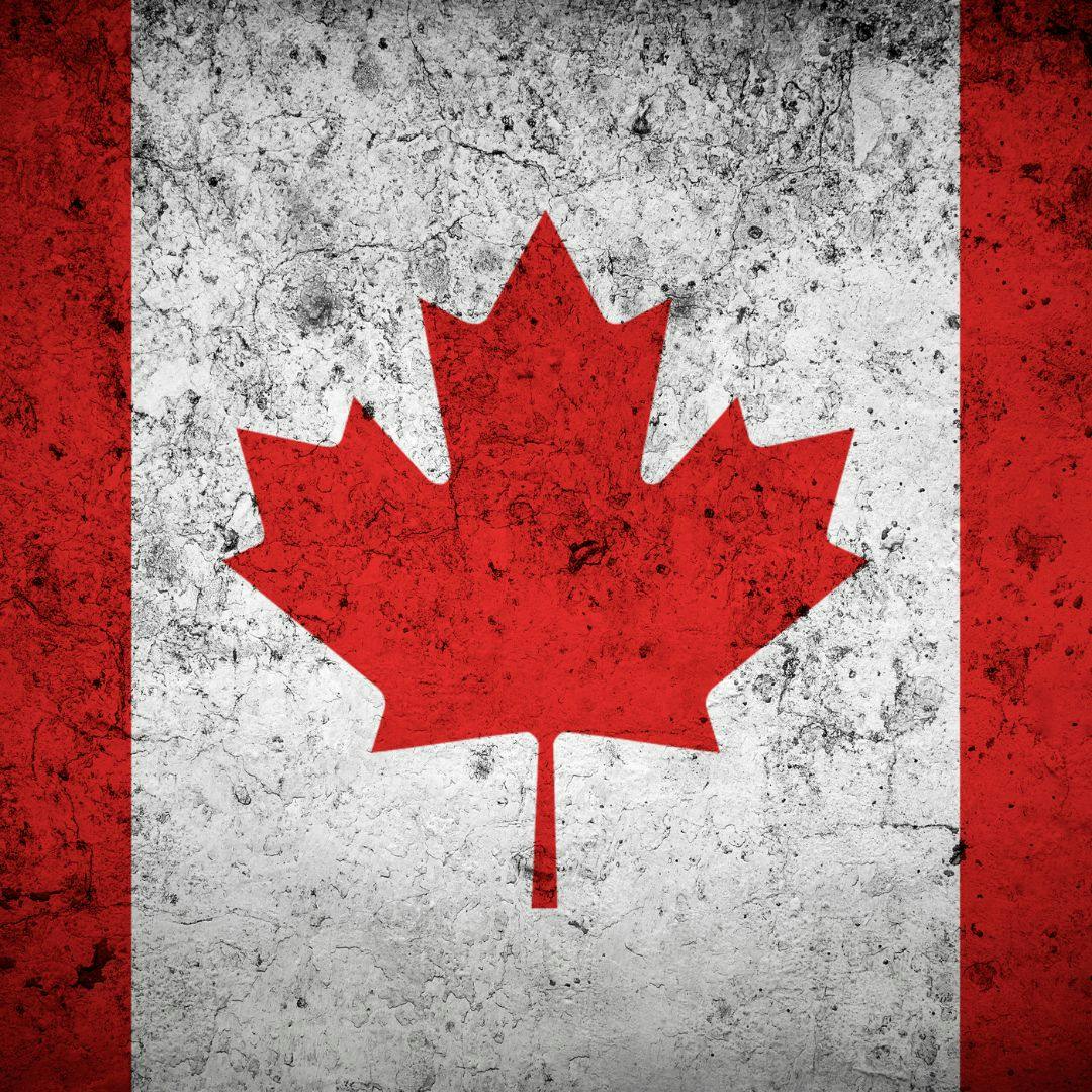 data jobs in canada