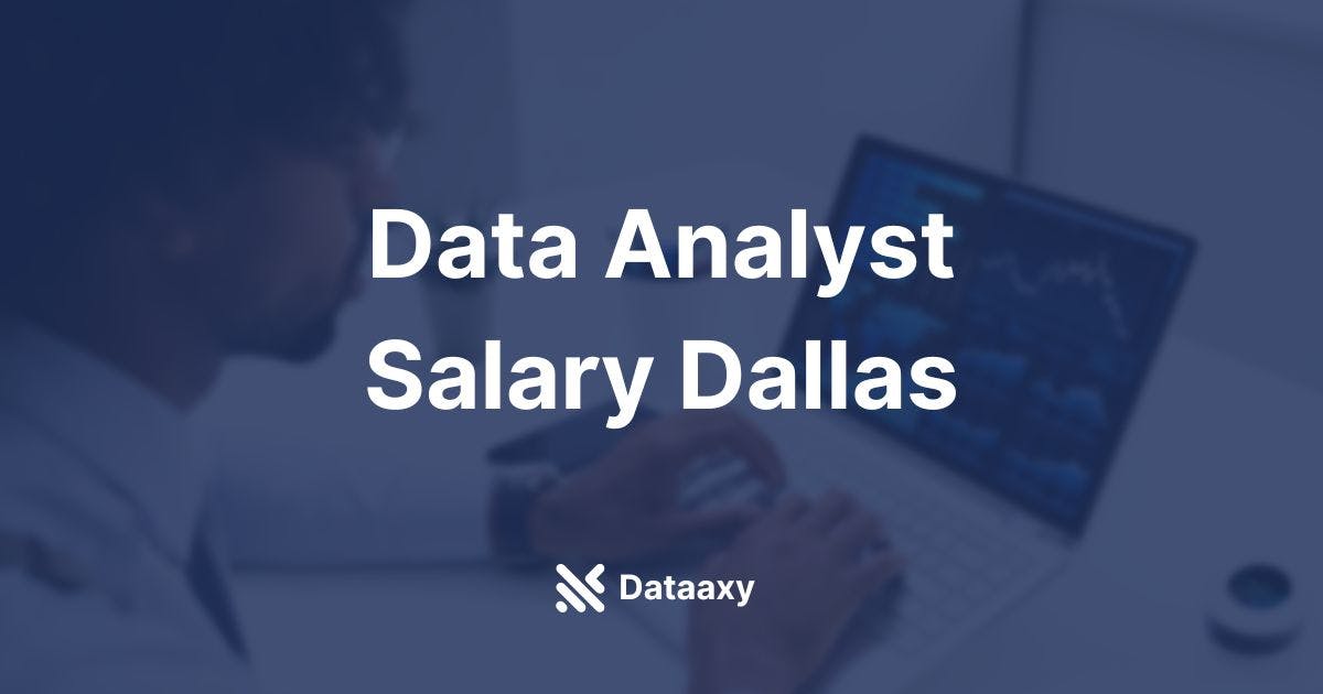 Data Analyst Salary Dallas 5-assistant-operations-manager-resume-examples-for-2025