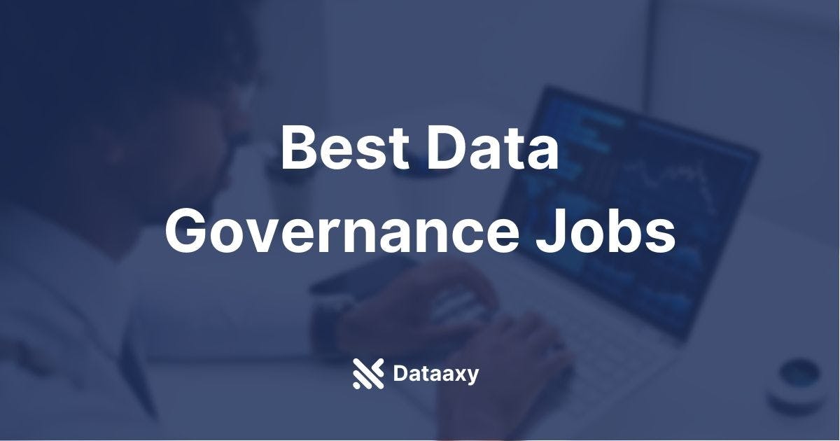 data-governance-jobs-dataaxy-ai-data-jobs