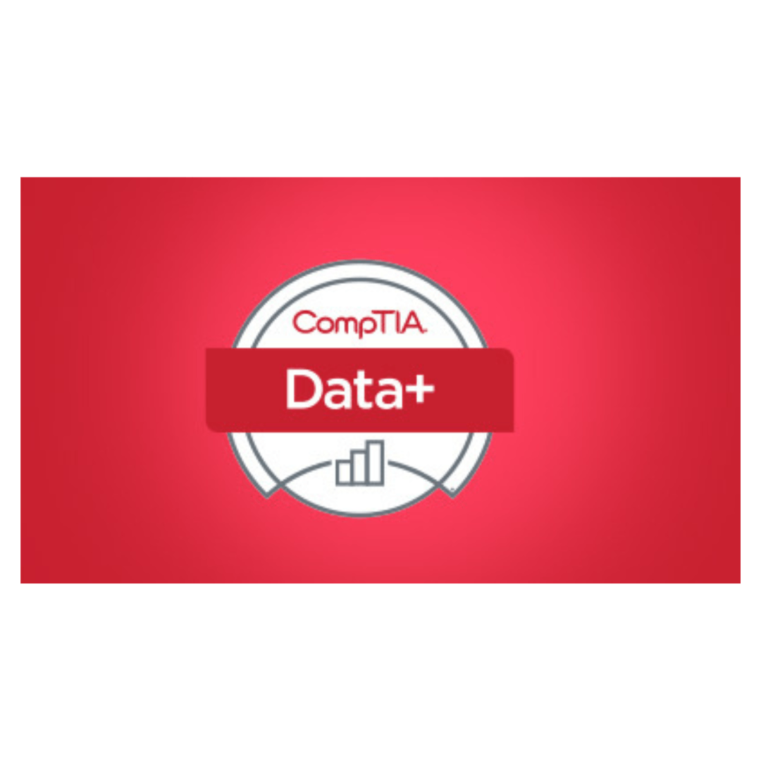 comptia analyst certification