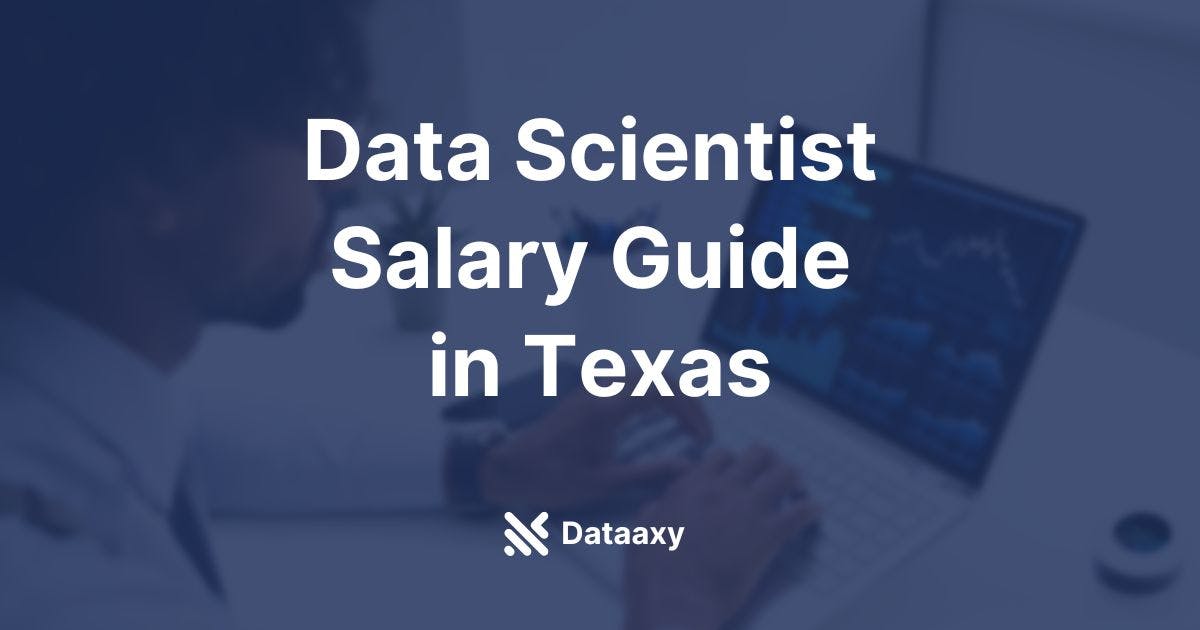 deep-dive-into-data-scientist-salaries-in-texas