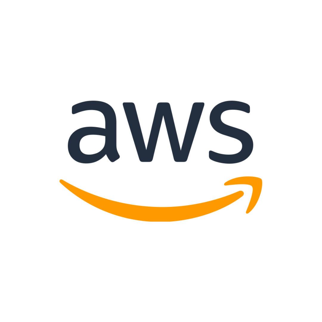 amazon data certification