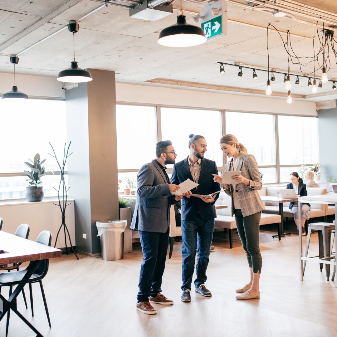 Top 10 Best Companies for Data Science Dataaxy