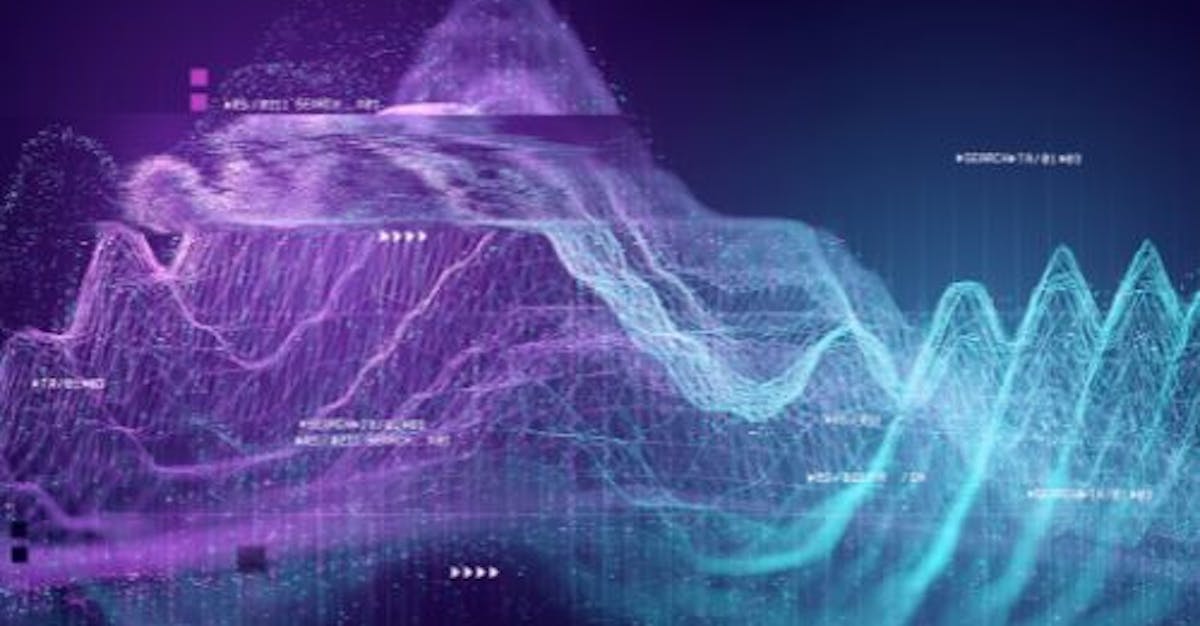 Importance of Data Visualization in Data Science