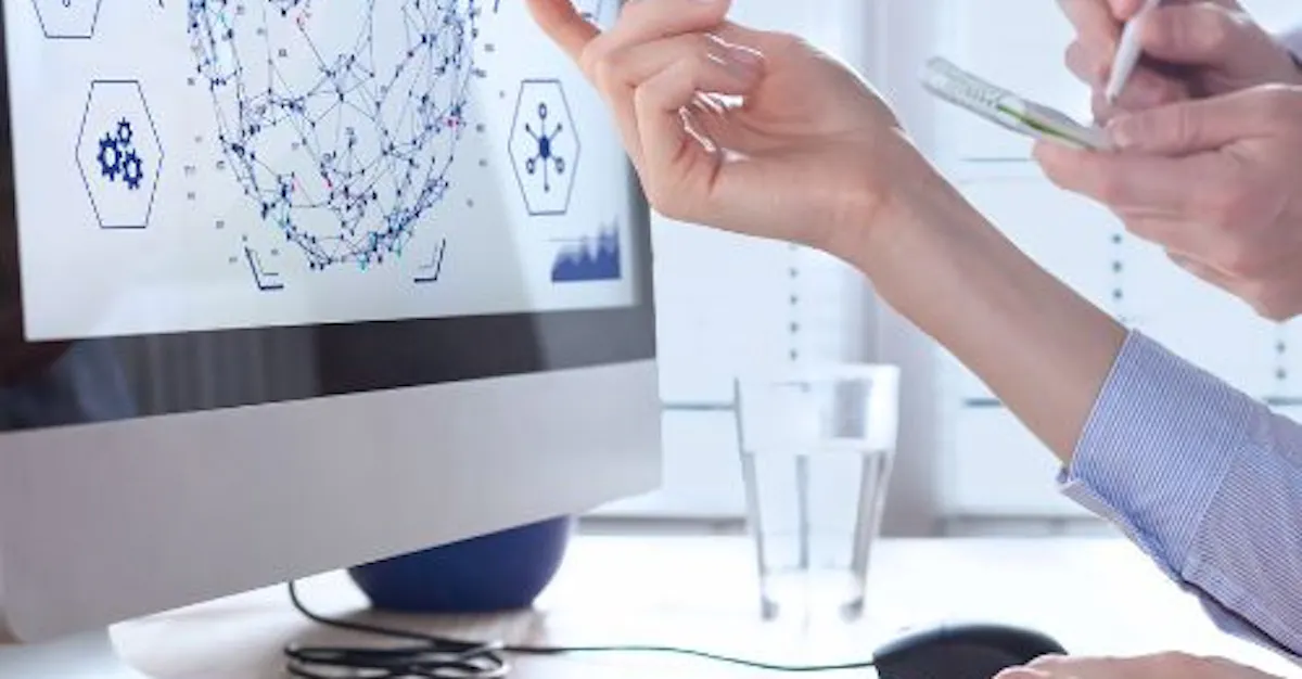 Steps to become a Machine Learning Engineer