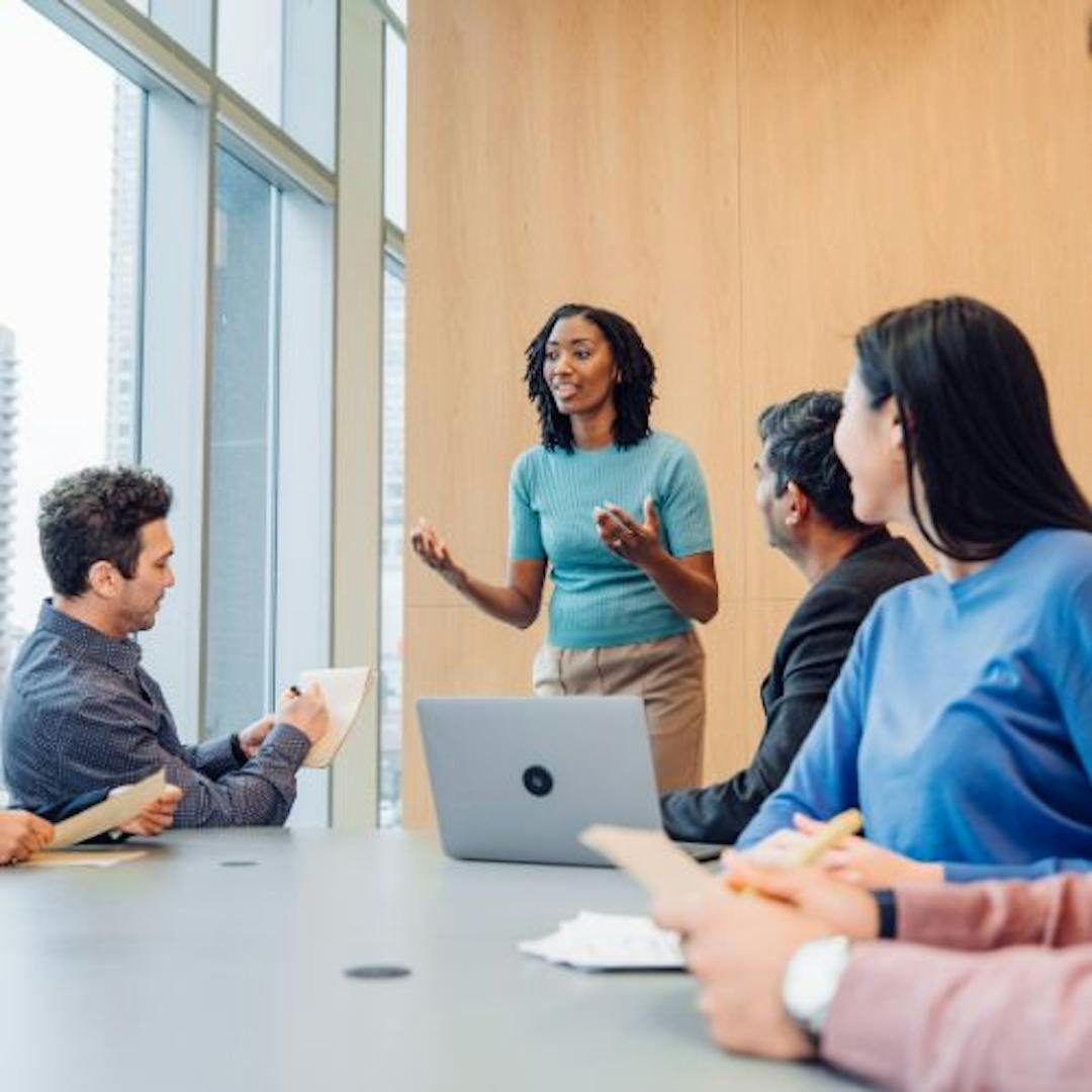 Does Data Analytics Require Coding? Unearth The Truth!
