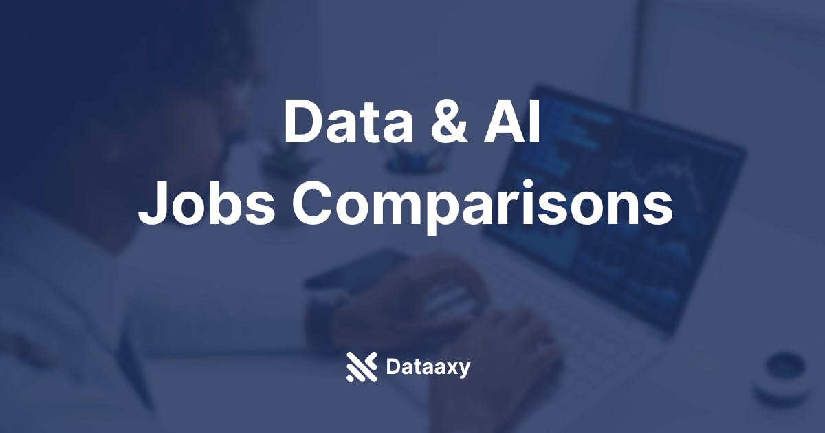 data-jobs-ai-jobs-comparisons-understand-key-differences