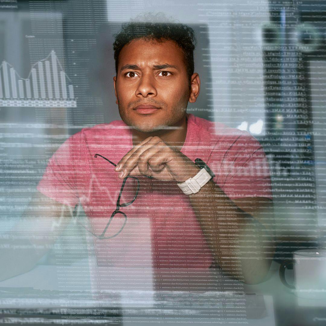 data modeler