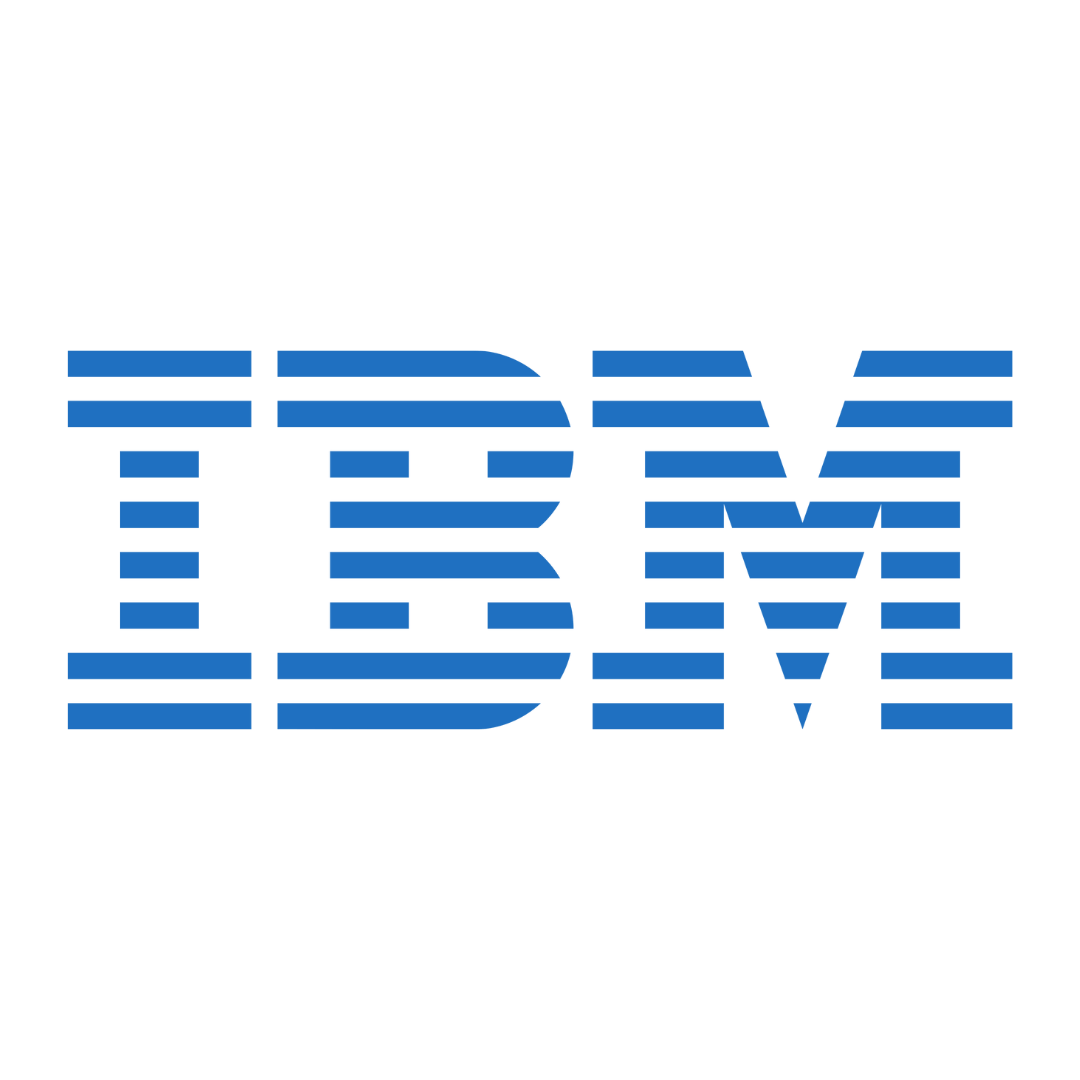 ibm data certification