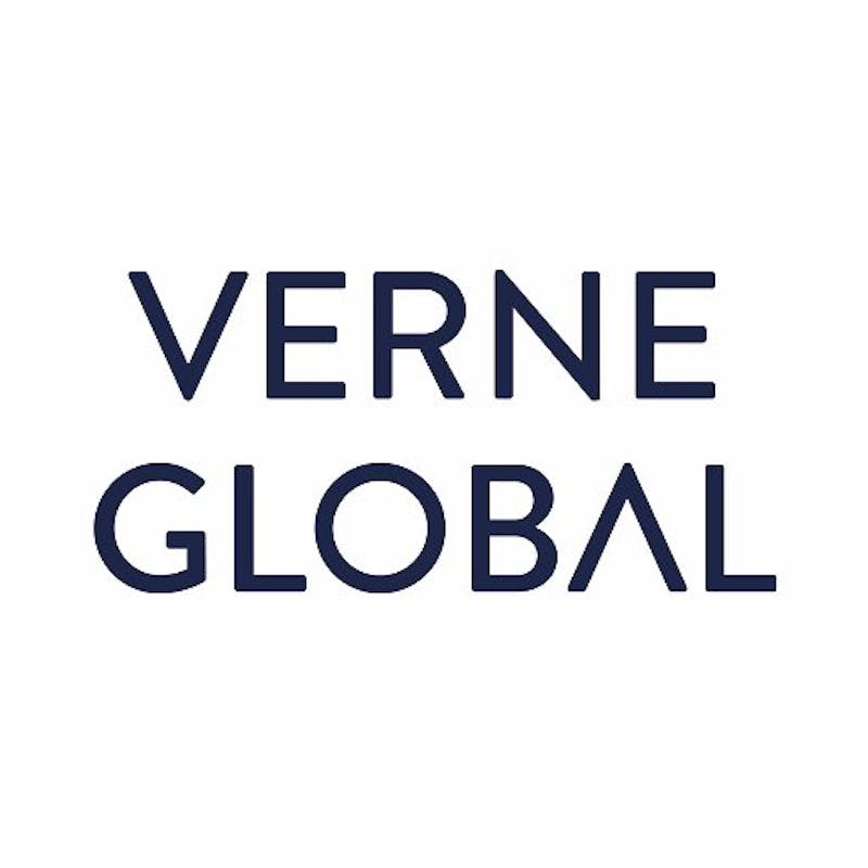 verne global logo