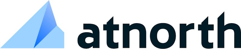 atnorth logo