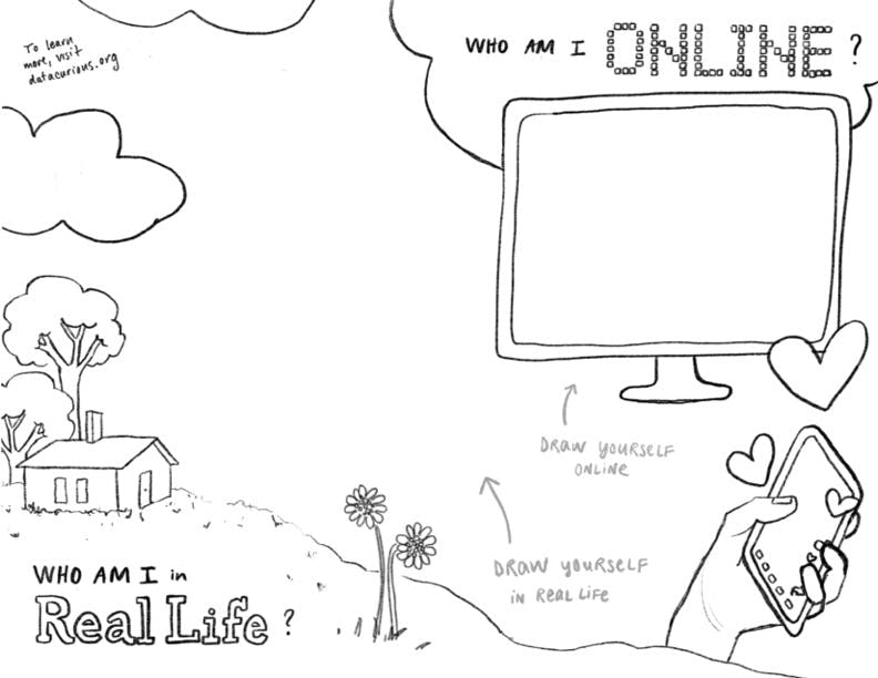 Illustration for undefined
