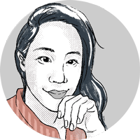 Jessica Lai