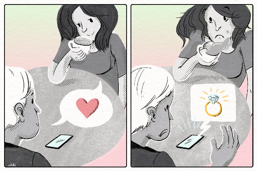 Illustration for undefined
