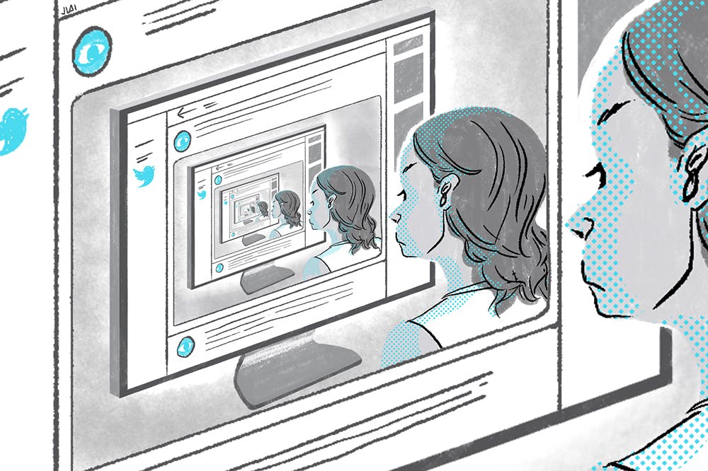 Illustration for undefined