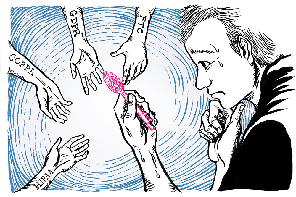 Illustration for undefined