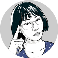 Jennifer Chen
