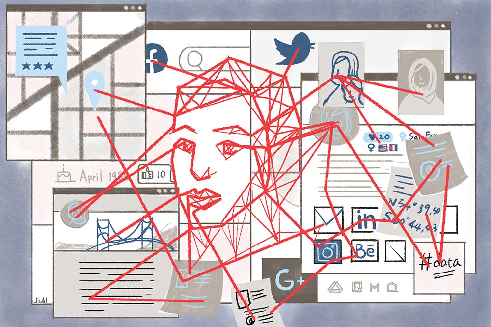Illustration for undefined