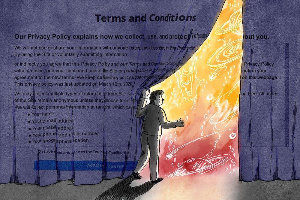 Illustration for undefined