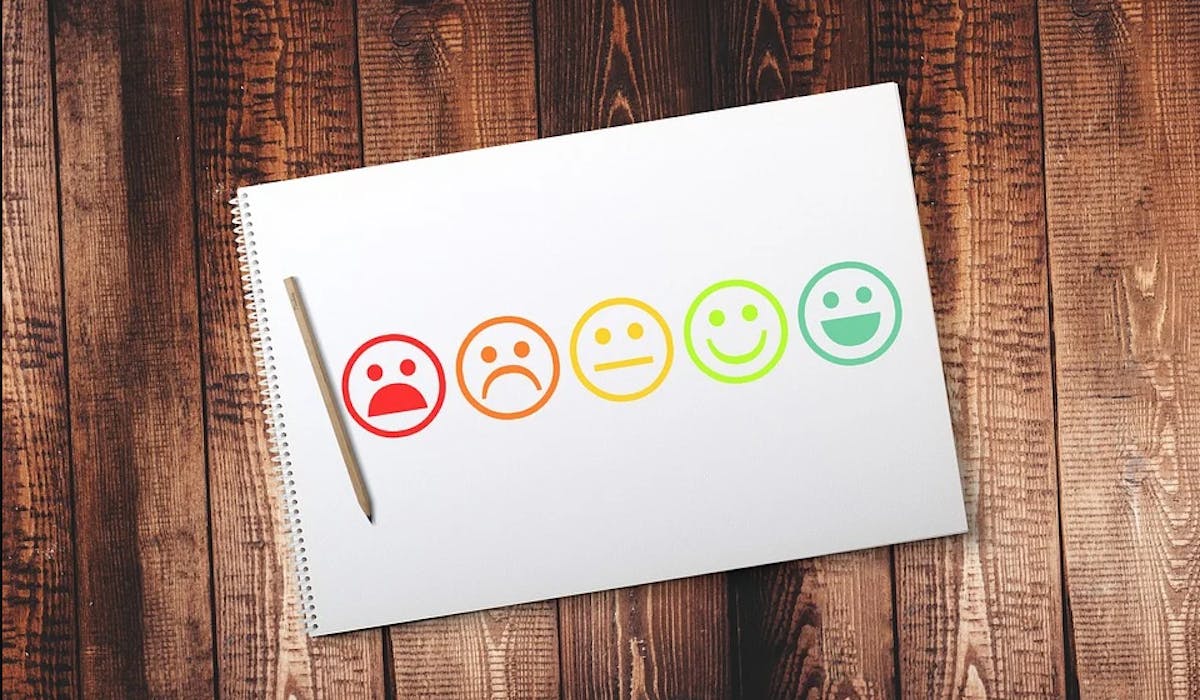 How reviews improve brand storytelling